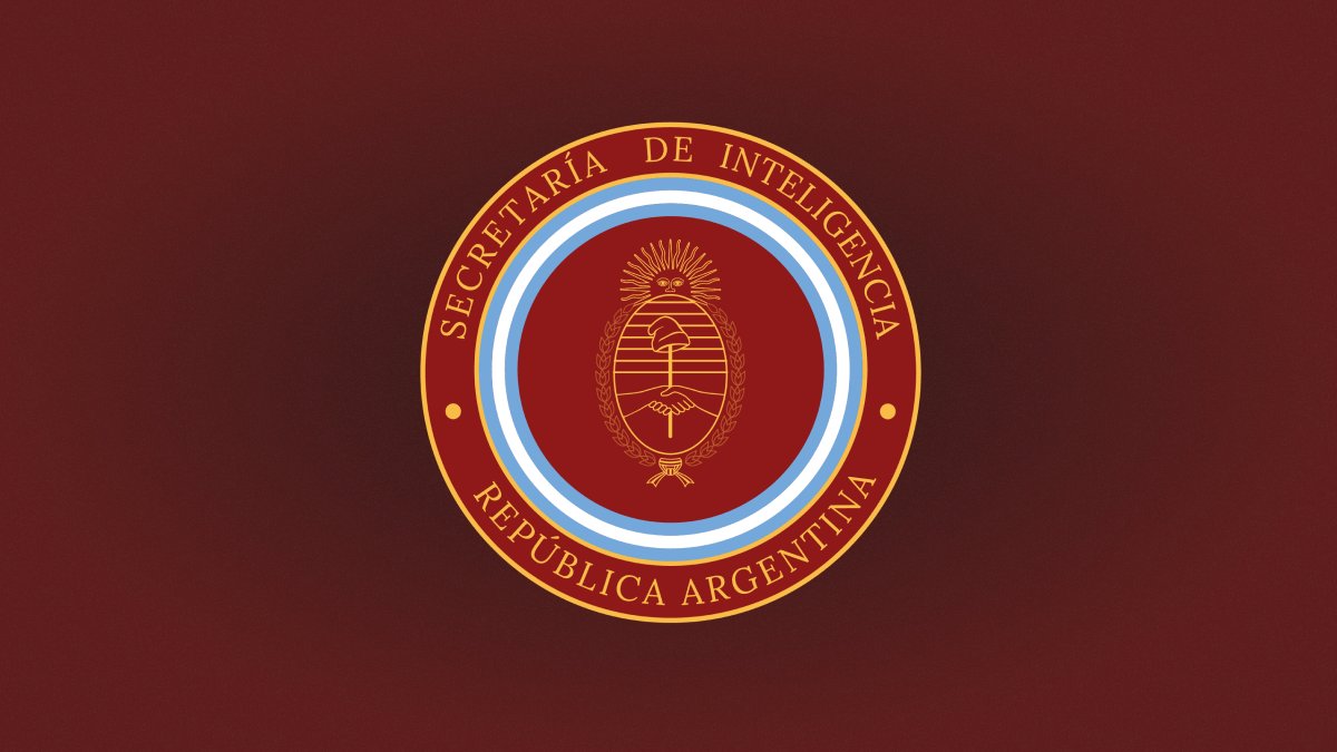 La nueva Política de Inteligencia Nacional: cambios, continuidades y revelaciones